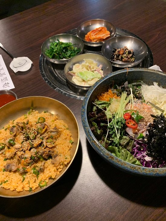 해도식당 이미지