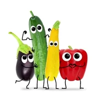 paprika