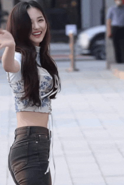 img.gif