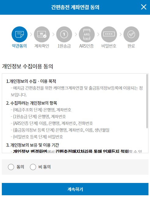 로또 인터넷 구매