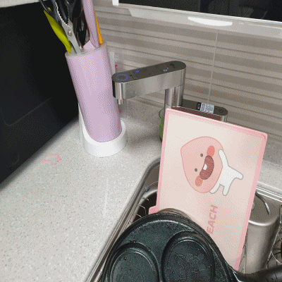  막힌배수구비용 하수구막힘공사 베란다우수관뚫는업체
