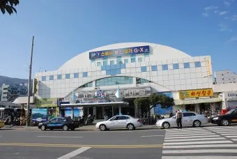 거제 시외버스터미널 시간표 예매 요금_33