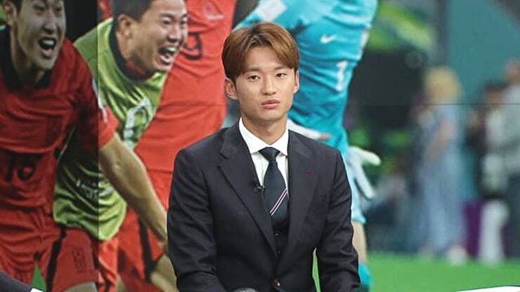 축구-국가대표-수비수-김진수