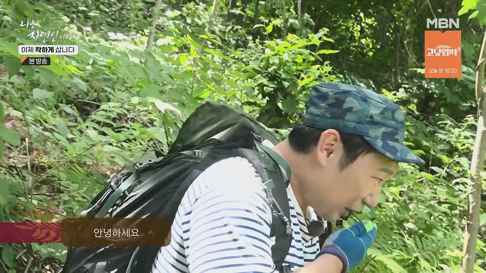 나는 자연인이다.E560.230628p.H264-F1RST.mp4_20230701_182651.406.jpg