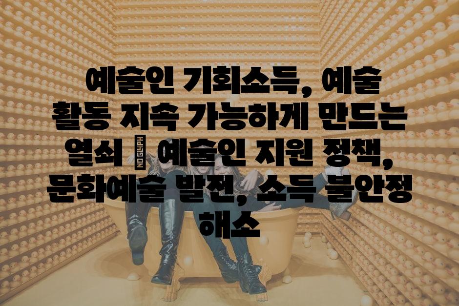 샘플 (41)