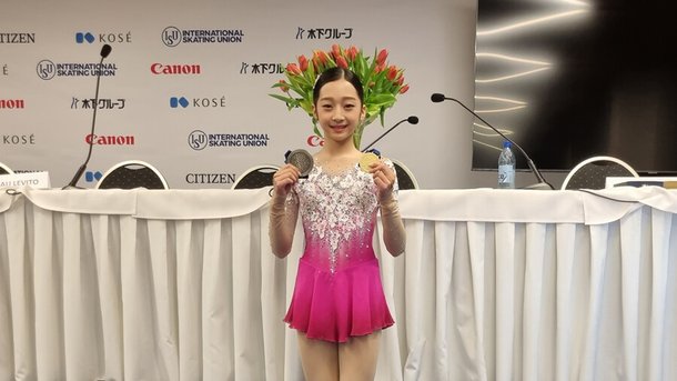 신지아 이미지
