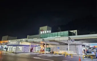 전국 고속도로 휴게소 먹거리 맛집 추천_5