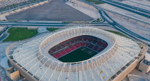 대한민국바레인축구-2023AFC아시안컵-E조경기일정-아시안컵중계