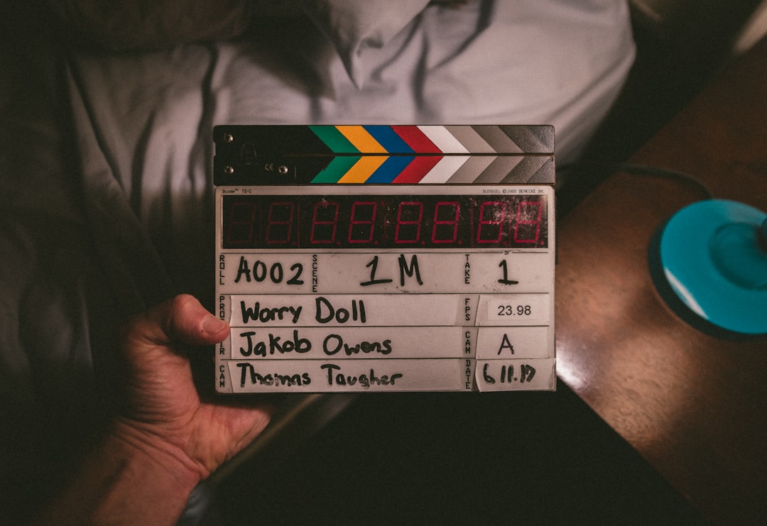 Narrative