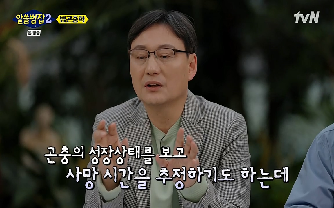 알쓸범잡 2.E15.220425p-NEXT.mp4_20220425_181215.677.jpg