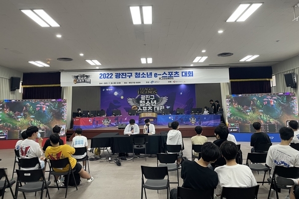 민스포츠 이미지