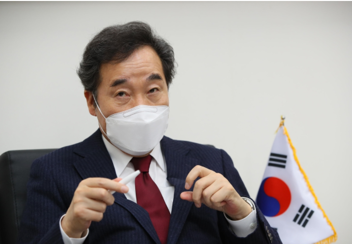  이명박 박근혜 사면 언제쯤?