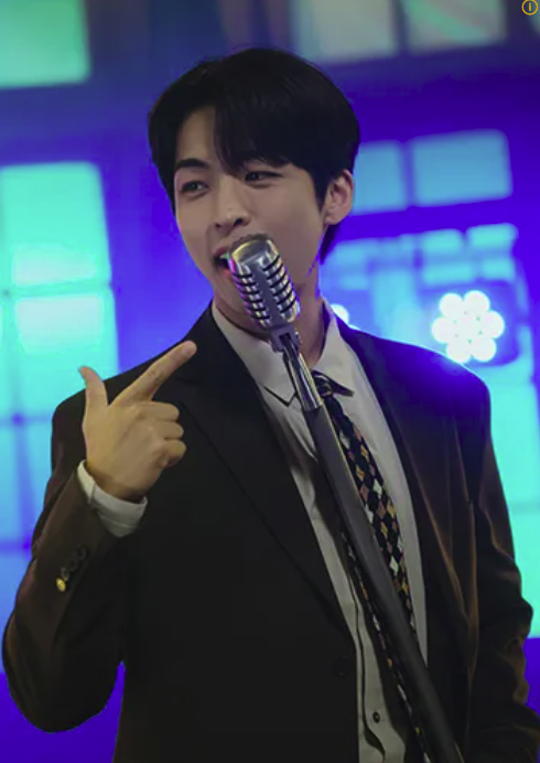 주종혁