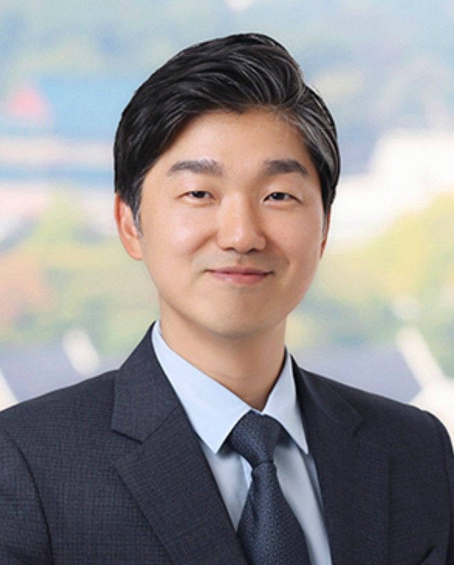변호사박민철법률사무소 이미지