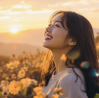 원영적 사고란 핵심만 보기