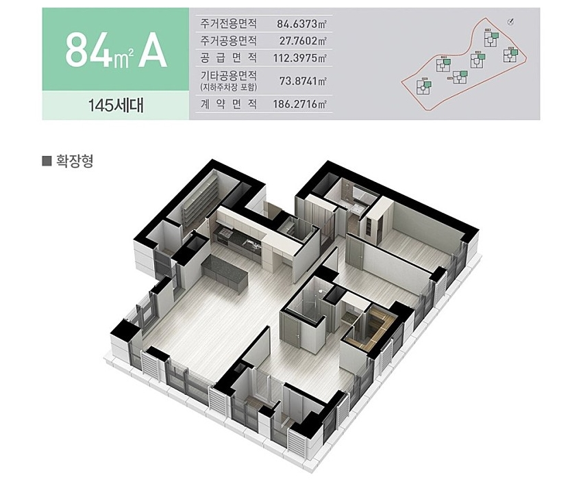 세종-한신더휴-리저브2-14