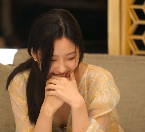 솔로지옥2