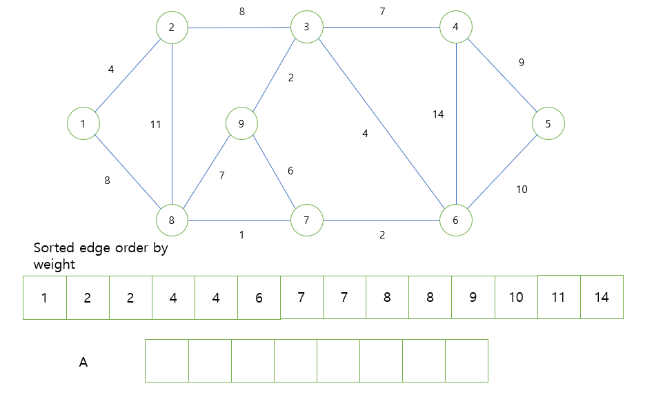 article thumbnail image
