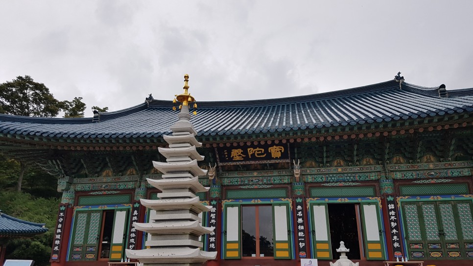 로이너스 변호사생활 #134 : 1