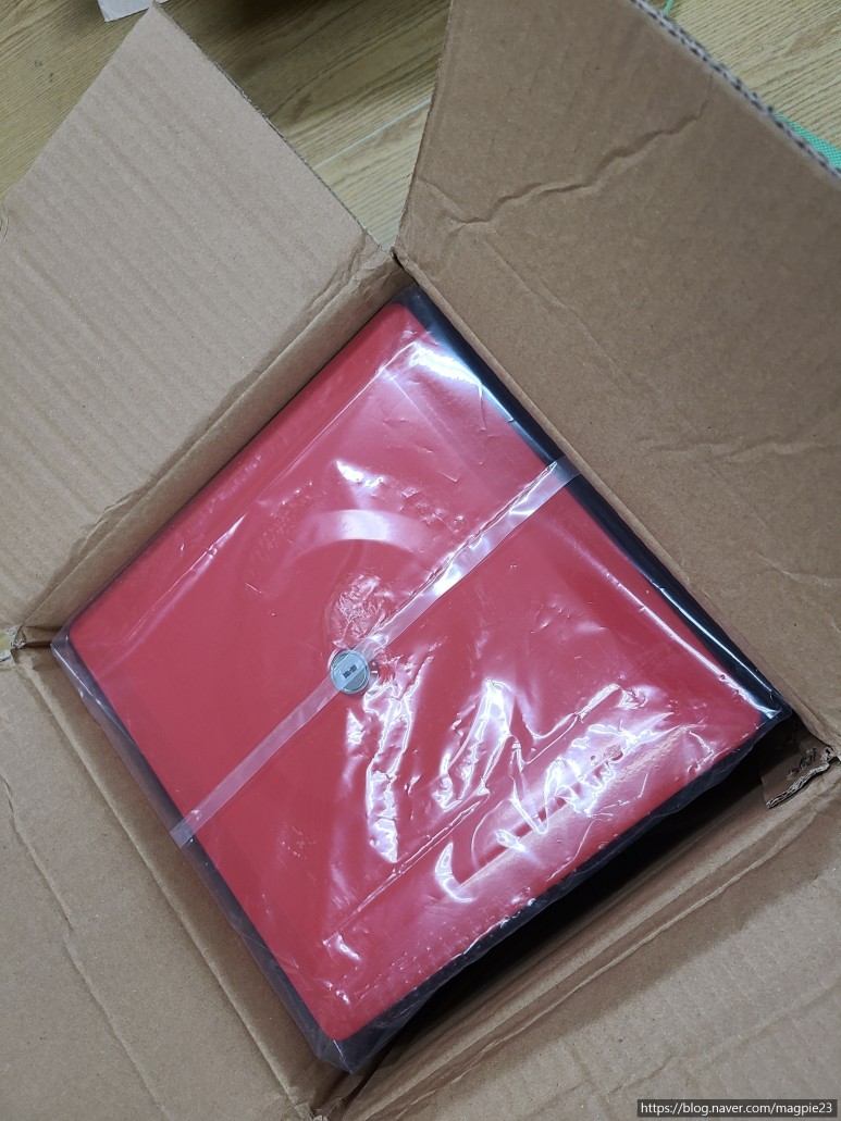 미니 뽑기 기계 미니뽑기기계 13