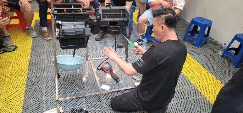 스카이아카데미 이미지