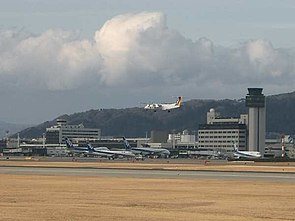 6102 공항버스 시간표 및 요금&amp;#44; 실시간 위치 확인 방법