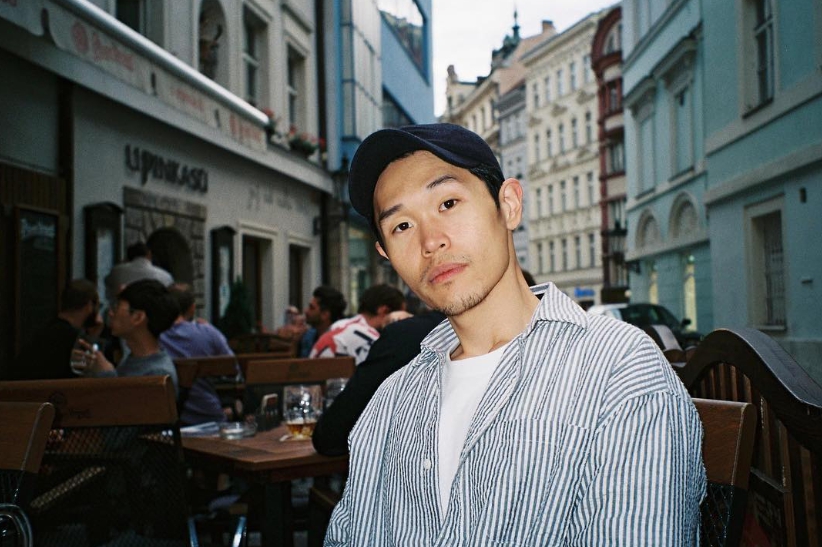 강길우