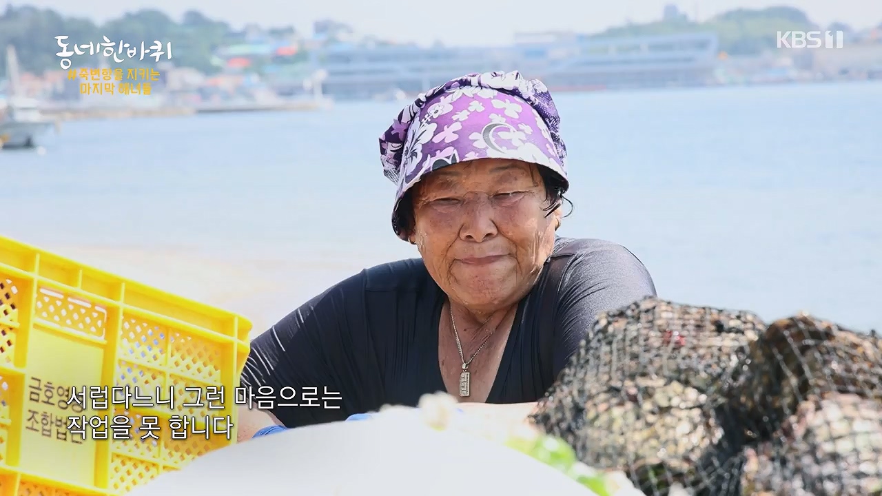 동네 한 바퀴.E239.230910p-NEXT.mp4_20230916_161920.874.jpg