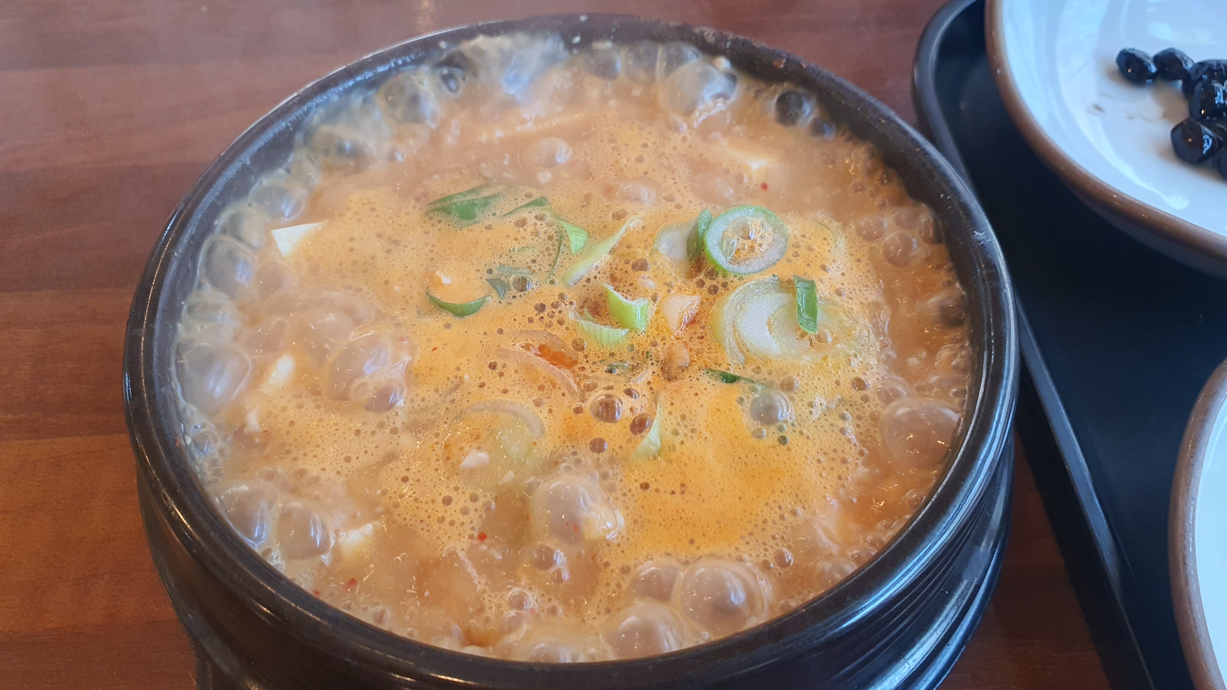 단양 여행 도담삼봉 유람선 요금&#44; 소요 시간&#44; 주차요금 할인 알아보기