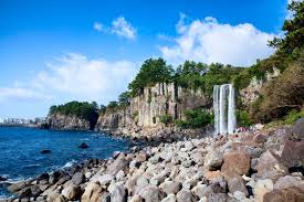 제주 동부의 숨겨진 보석