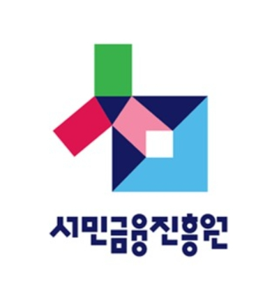  2023 햇살론 카드 신청방법 (300만원 확대)