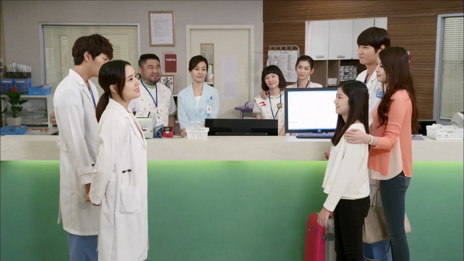 굿 닥터 Good.Doctor.S01E20p.NF.WEB-DL.AAC2.0.x264-LeON.mkv_20230702_201344.804.jpg