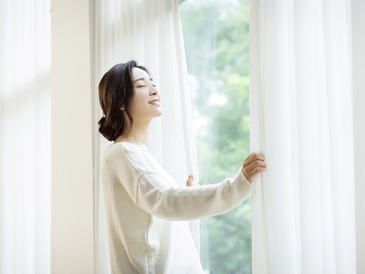 귀인 이미지