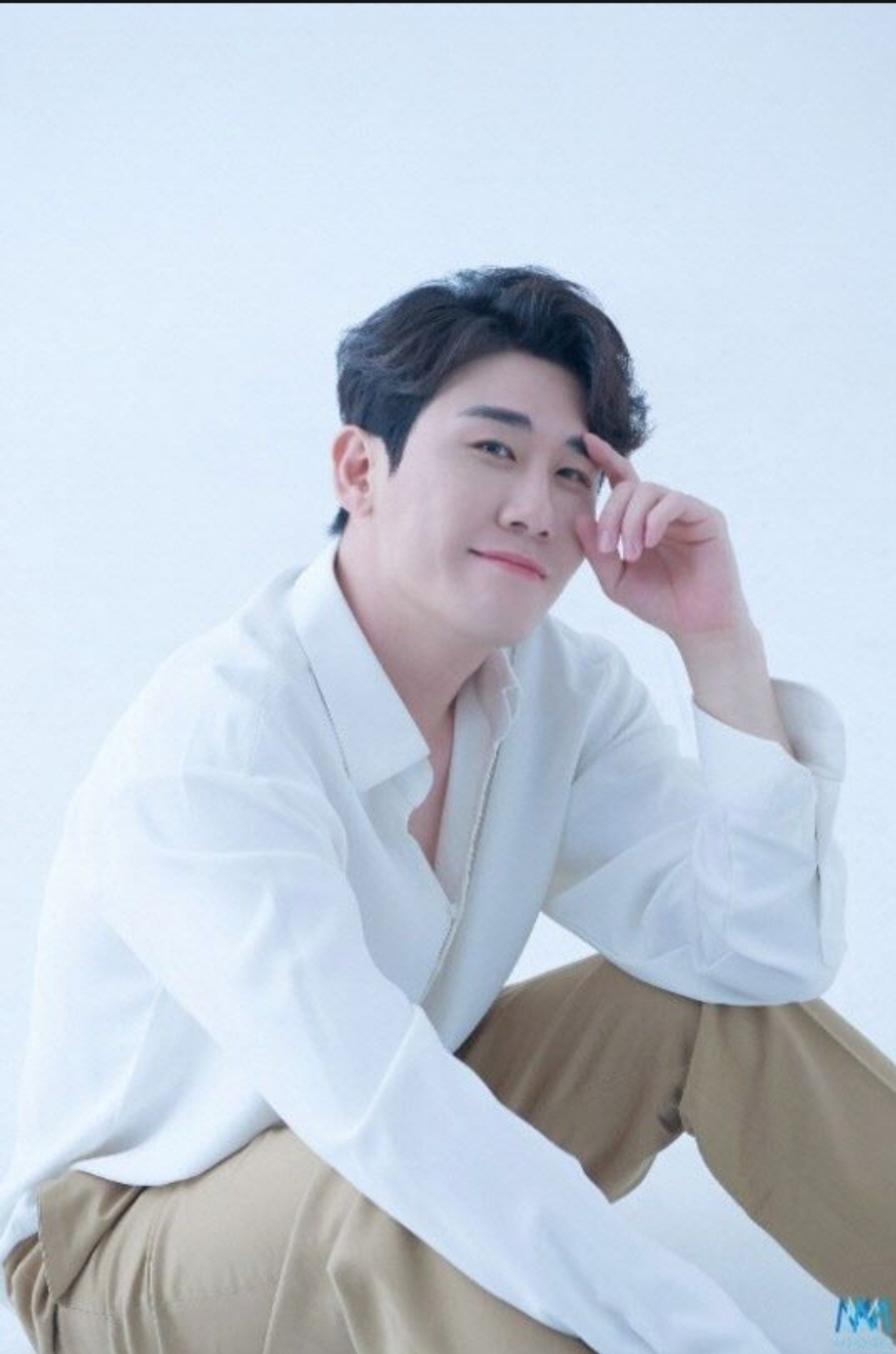  영탁, 美 투어 돌연 취소