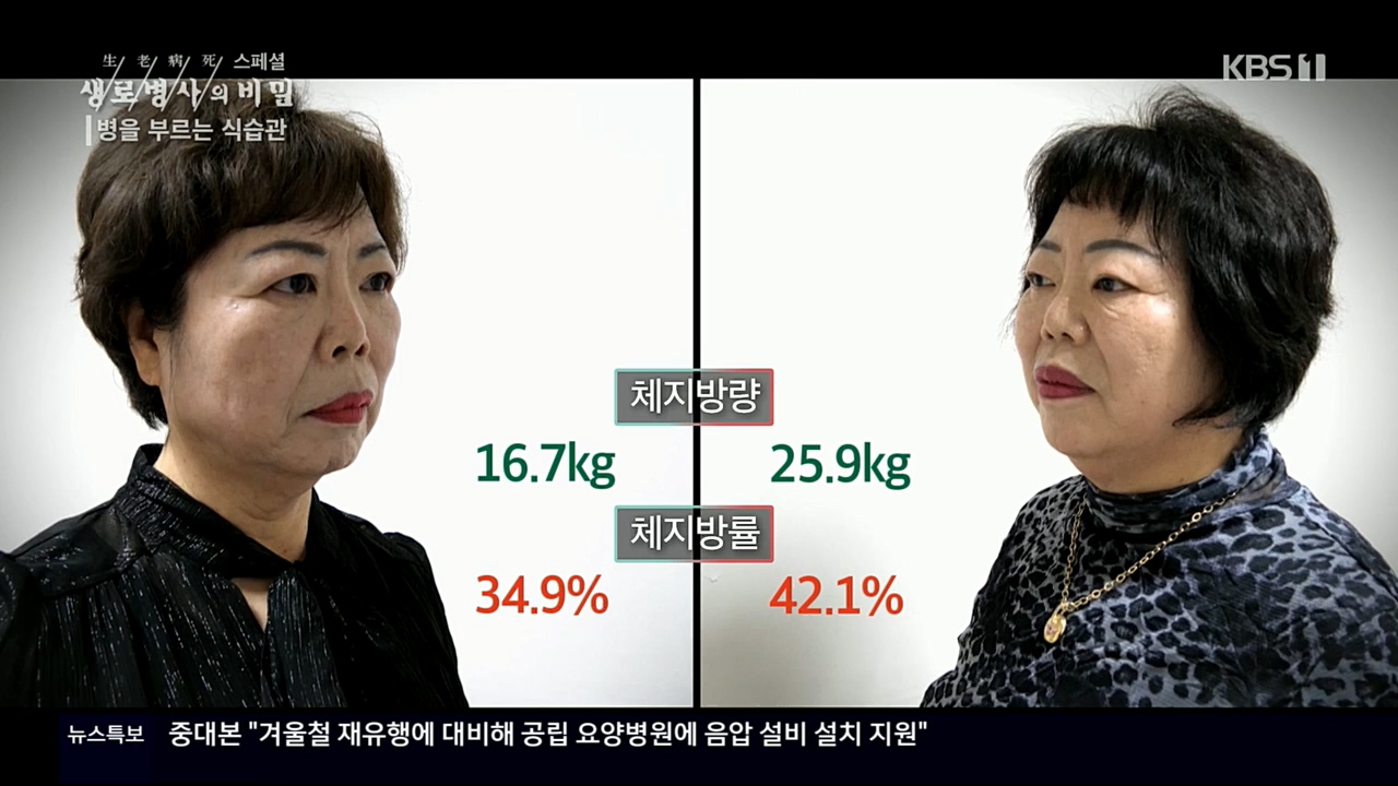 생로병사의 비밀.E844.221124p.H264-F1RST.mp4_20221124_201105.883.jpg