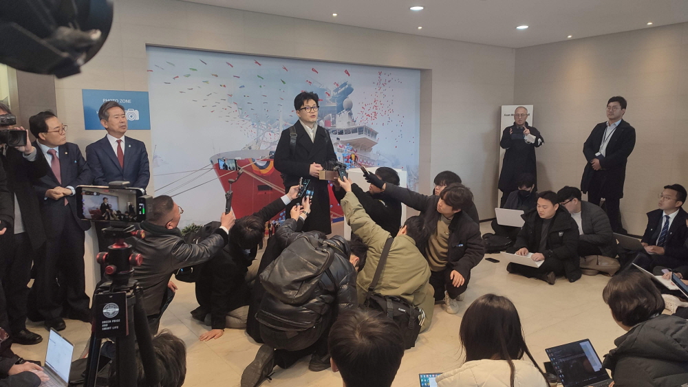  잡다한 지식이 자꾸 늘어나는 직업