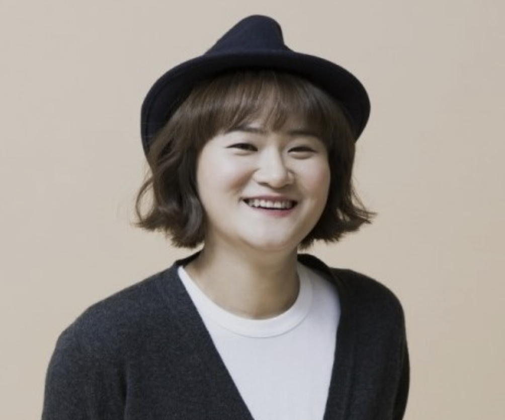  코미디언 김신영 프로필 나이 데뷔 방송 활동 학력 MBTI 인스타