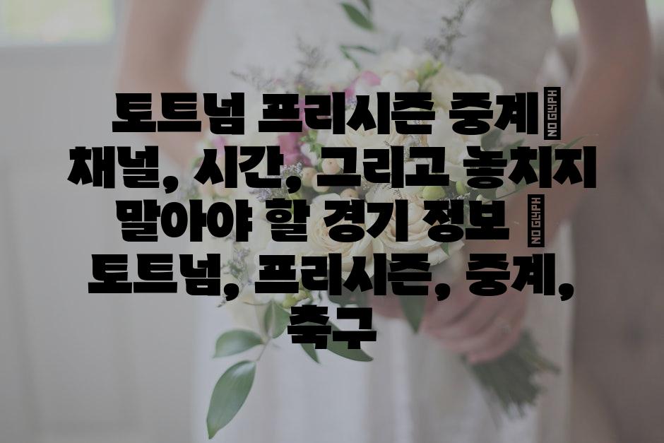 샘플 (71)