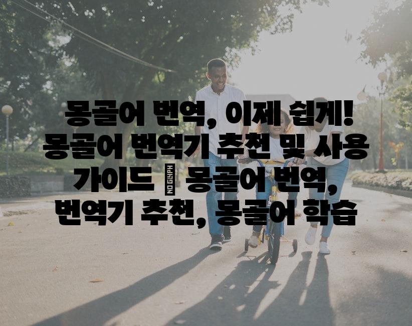 샘플 (26)