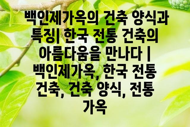 랜덤225