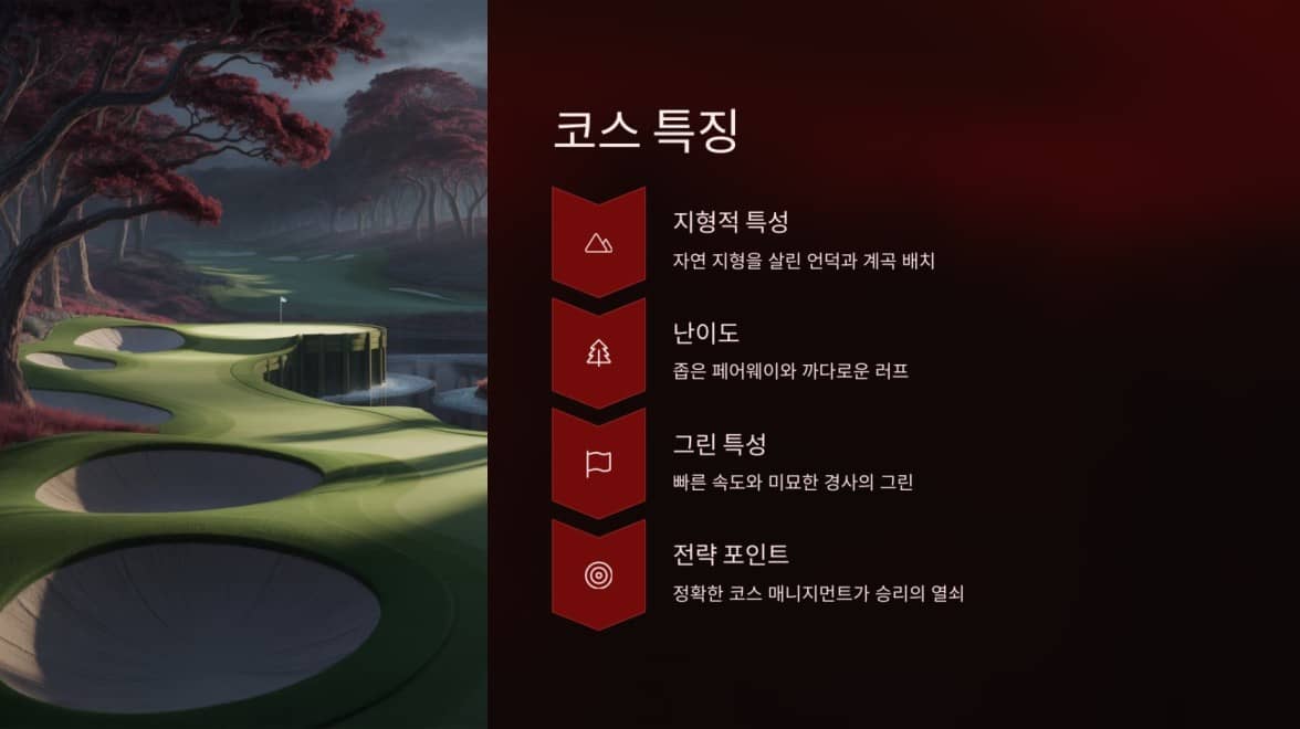 2025 - 메디힐·한국일보 챔피언십