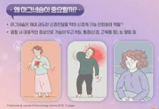 마그네슘 결핍
