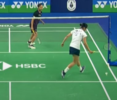 india-open