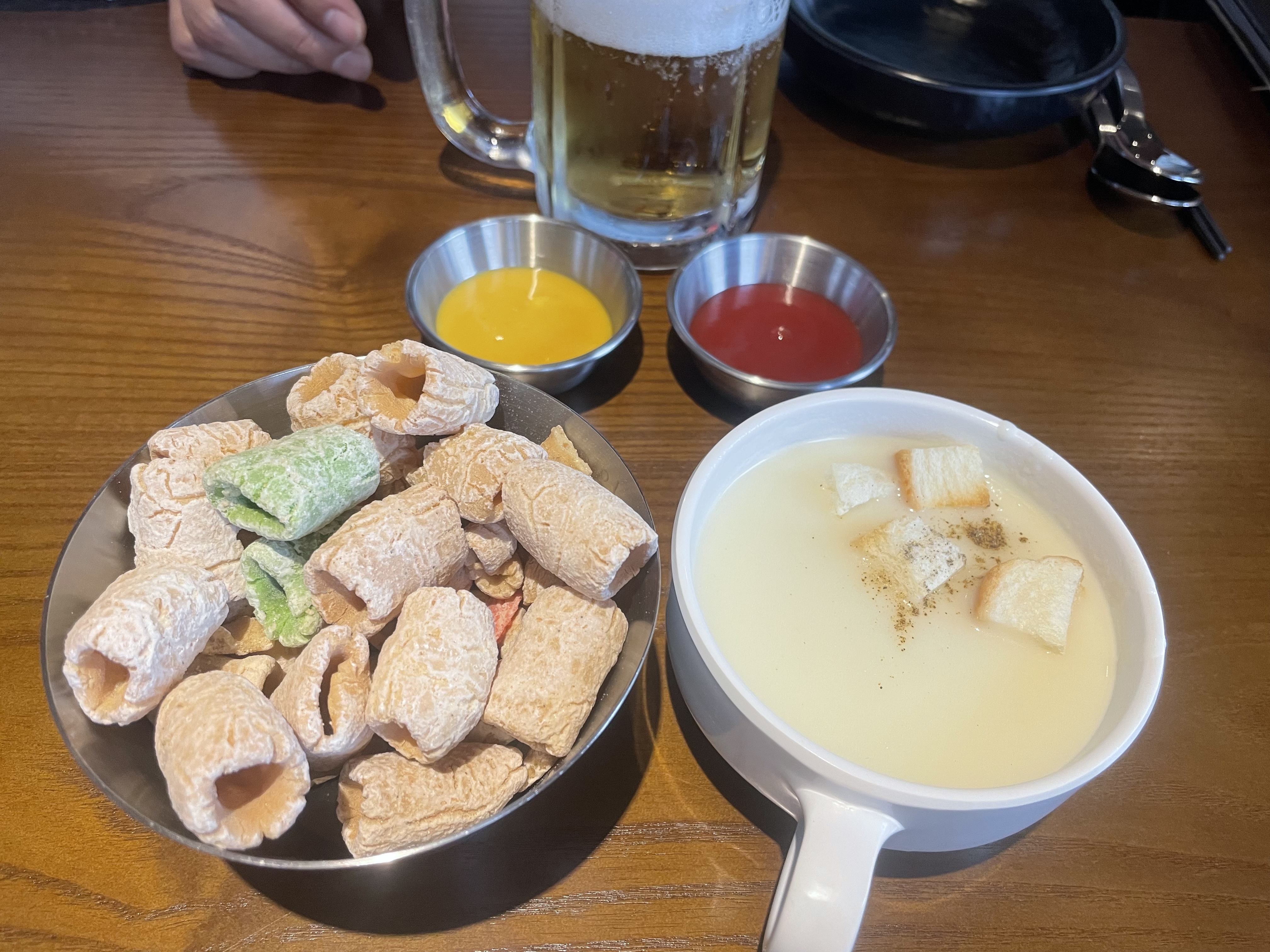 월간맥주 조례점 사진 2