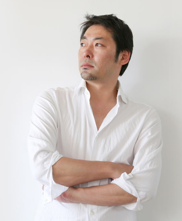출처 : 발뮤다 창업인 테라오 겐 / 발뮤다 공식 홈페이지
