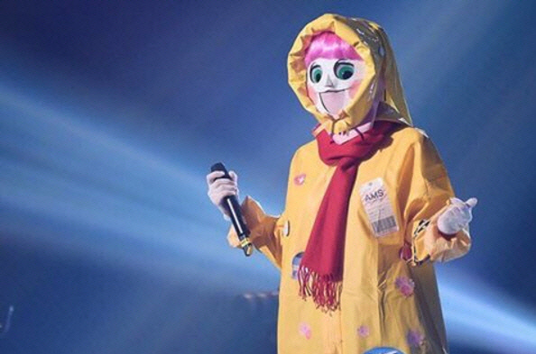  놀면뭐하니 나문희 박진주 프로필 키 결혼 불후의명곡 알아보자