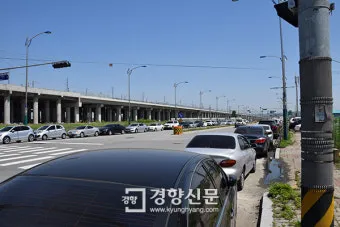 오송역 주차장 정확한 위치 요금 할인 무료주차 꿀팁 드롭탑주_10