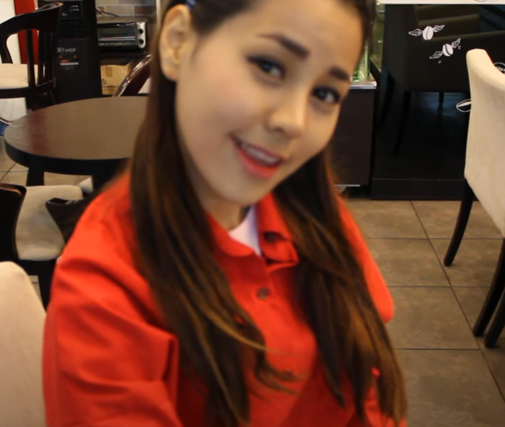 23정숙쇼핑몰홍보