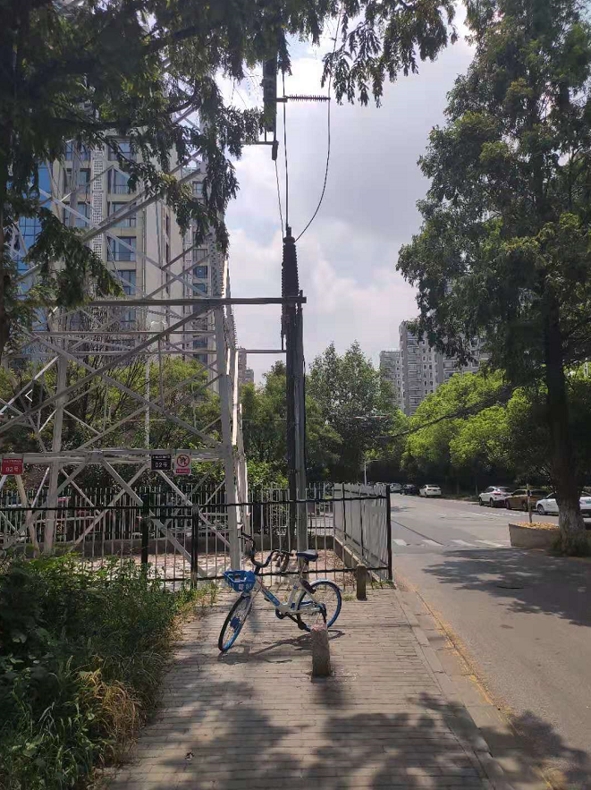 SOHO미용실 이미지