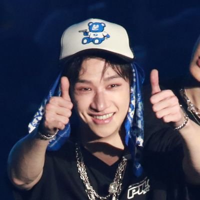 Stay_with_Chan bXqyjs